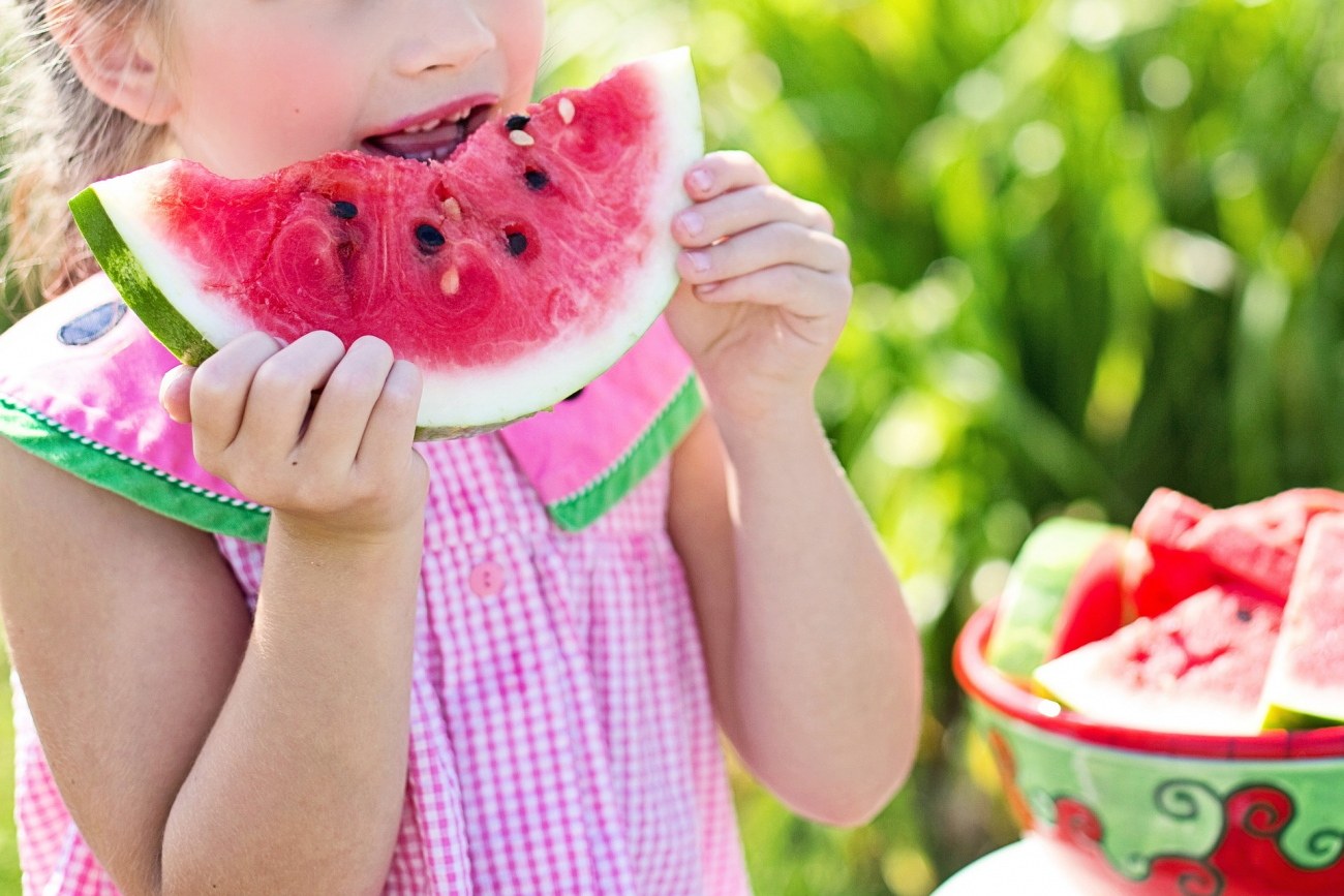 Obst Fruchtoseintoleranz Kinder