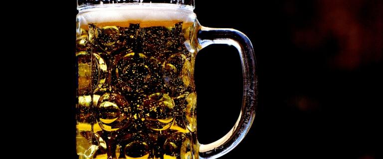 Steigende Nachfrage nach glutenfreien Bieren
